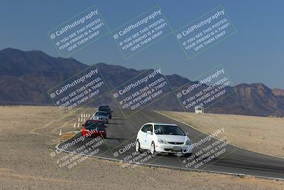 media/Feb-11-2023-Club Racer Events (Sat) [[948cde25ce]]/5-Beginner (Blue)/Session 1 (Orientation Laps)/